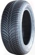 BFGoodrich Advantage All-Season 155/65R14 75T 3Pmsf