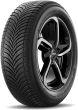 Bfgoodrich Advantage All Season 175/55R15 77T