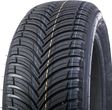 Bfgoodrich Advantage All-Season 215/45R18 93Y 

 Xl