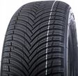 Bfgoodrich Advantage Suv 215/70R16 100H