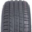 Bfgoodrich Advantage Suv 225/60 R17 99 H 3