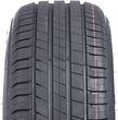 Bfgoodrich Advantage Suv 235/55 R19 105 W Xl 3 


