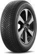 Bfgoodrich Advantage SUV All-Season 215/65 R17 99V 3 


