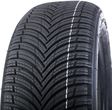 Bfgoodrich Advantage Suv All-Season 225/70R16 103H