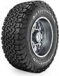 BFGoodrich ALL-TERRAIN T/A KO 2 275/70R16 119S