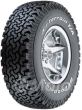 BFGoodrich All Terrain T/A KO 315/70R17 121S