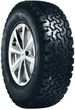 BFGOODRICH All Terrain T/A KO 35/12.50R15 113Q