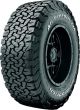 BFGoodrich ALL-TERRAIN T/A KO2 255/70R16 120S