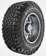 BFGoodrich All Terrain T/A KO2 275/60R20 119S  