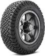 BFgoodrich ALL-TERRAIN T/A KO3 275/65R17 118S