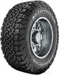 Bfgoodrich AllT errainT /A Ko2 275/65R17 121 S Rwl Suv   