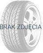 Bfgoodrich At Ta Ko2 Rbl 315/70R17 113S