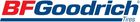 BFGoodrich Mud Terrain T/A KM3 245/75R16 120/116Q
