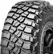 BFGOODRICH MUD TERRAIN T/A KM3 245/75R17 121Q