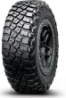 Bfgoodrich Mud Terrain T/A Km3 265/75R16 119Q