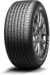BFGOODRICH RADIAL T/A 255/70R15 108S