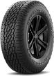 Bfgoodrich Trail-Terrain T/A 255/55 R18 109 H