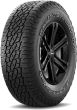 Bfgoodrich Trail-Terrain T/A 265/60 R18 110T RWL 3 


