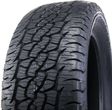 Bfgoodrich Trail-Terrain T/A 275/60R20 116H Xl