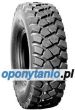 BKT Earthmax SR 33 365/80R20 152K TL 14.5R20 