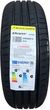 Black arrow P15 205/55R16 91V