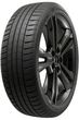 Black arrow Super Dart P16 185/65R15 88H