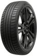 Black arrow Super Dart P16 225/45R18 95W XL