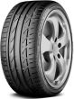 Bridgestone 245/35R18 Xl 92Y S001 Rft