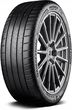 Bridgestone 4x 255/45 R20 Potenza Sport Evo 105Y XL Rg Enliten Opony Letnie