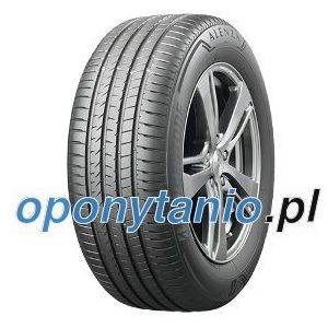 Bridgestone Alenza 001 235/55 R19 101 V