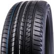 Bridgestone Alenza 001 265/45R21 108H Xl Fr
