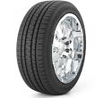 Bridgestone Alenza 1 Rft 245/50R19 105W Xl X3 '17 Rft
