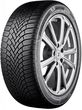 Bridgestone Blizzak 6 245/30R20 90W