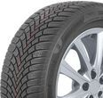 Bridgestone Blizzak 6 245/40R19 98W FR