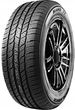 Bridgestone BLIZZAK 6 255/40R21 102W XL