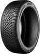 Bridgestone Blizzak 6 255/45R18 103V XL