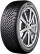 Bridgestone Blizzak 6 255/60R20 113W XL
