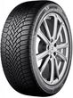 Bridgestone Blizzak 6 255/70R18 116V