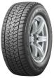 Bridgestone Blizzak DM-V2 275/70R16 114R