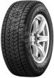 Bridgestone Blizzak Dm-V2 285/60R18 116R Fr