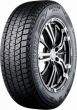 Bridgestone Blizzak DM-V3 225/70 R16 103S