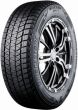 Bridgestone Blizzak DM-V3 235/65 R18 106 S