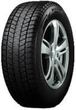 Bridgestone BLIZZAK DM-V3 245/45 R20 103 T XL 4x4