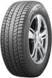 Bridgestone Blizzak Dm-V3 245/75R16 111R