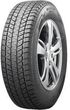 Bridgestone Blizzak DM-V3 XL 235/55 R19 105T