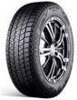 Bridgestone BLIZZAK DM-Z3 265/60 R18 110 R 4x4