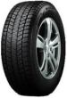 Bridgestone BLIZZAK DM-Z3 275/55 R20 117 T XL 4x4