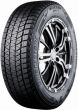 Bridgestone BLIZZAK DM-Z3 285/65 R17 116 R 4x4