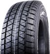 Bridgestone Blizzak Dmv3 275/40 R21 107 T Xl|Fr 3 


