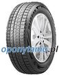 Bridgestone Blizzak Ice 225/60R16 98S 